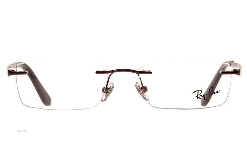 FRAME RAY BAN/RB6303I/3113/51-17-140