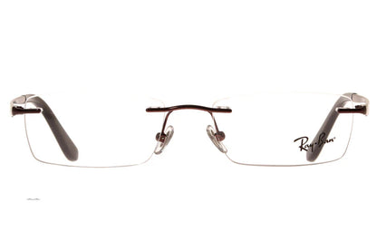 FRAME RAY BAN/RB6303I/3113/51-17-140