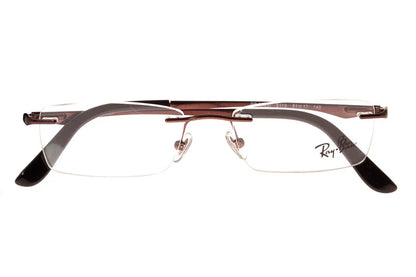FRAME RAY BAN/RB6303I/3113/51-17-140