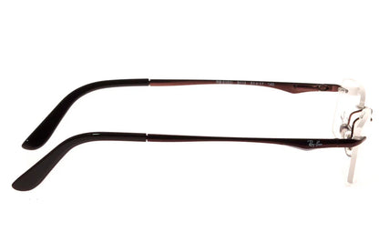 FRAME RAY BAN/RB6303I/3113/51-17-140