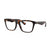 BURBERRY B2432U 3002 55