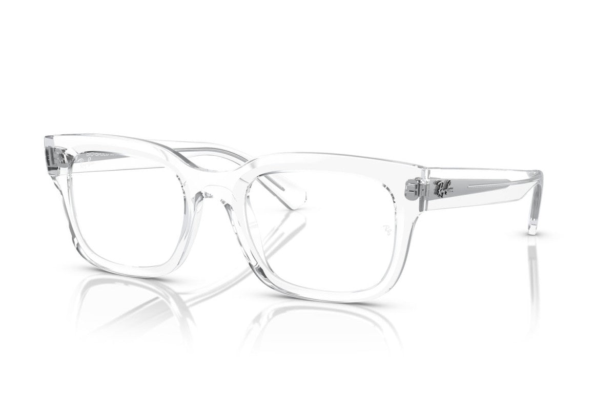 Frame RAY BAN/RB7217/8321/52-22-145