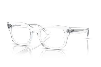 Frame RAY BAN/RB7217/8321/52-22-145