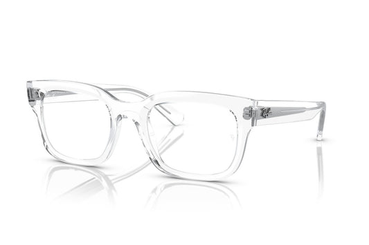 Frame RAY BAN/RB7217/8321/52-22-145