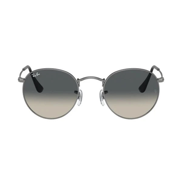 SUNGLASS RAY BAN/RB3447/004/71/50-21-145