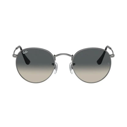 SUNGLASS RAY BAN/RB3447/004/71/50-21-145