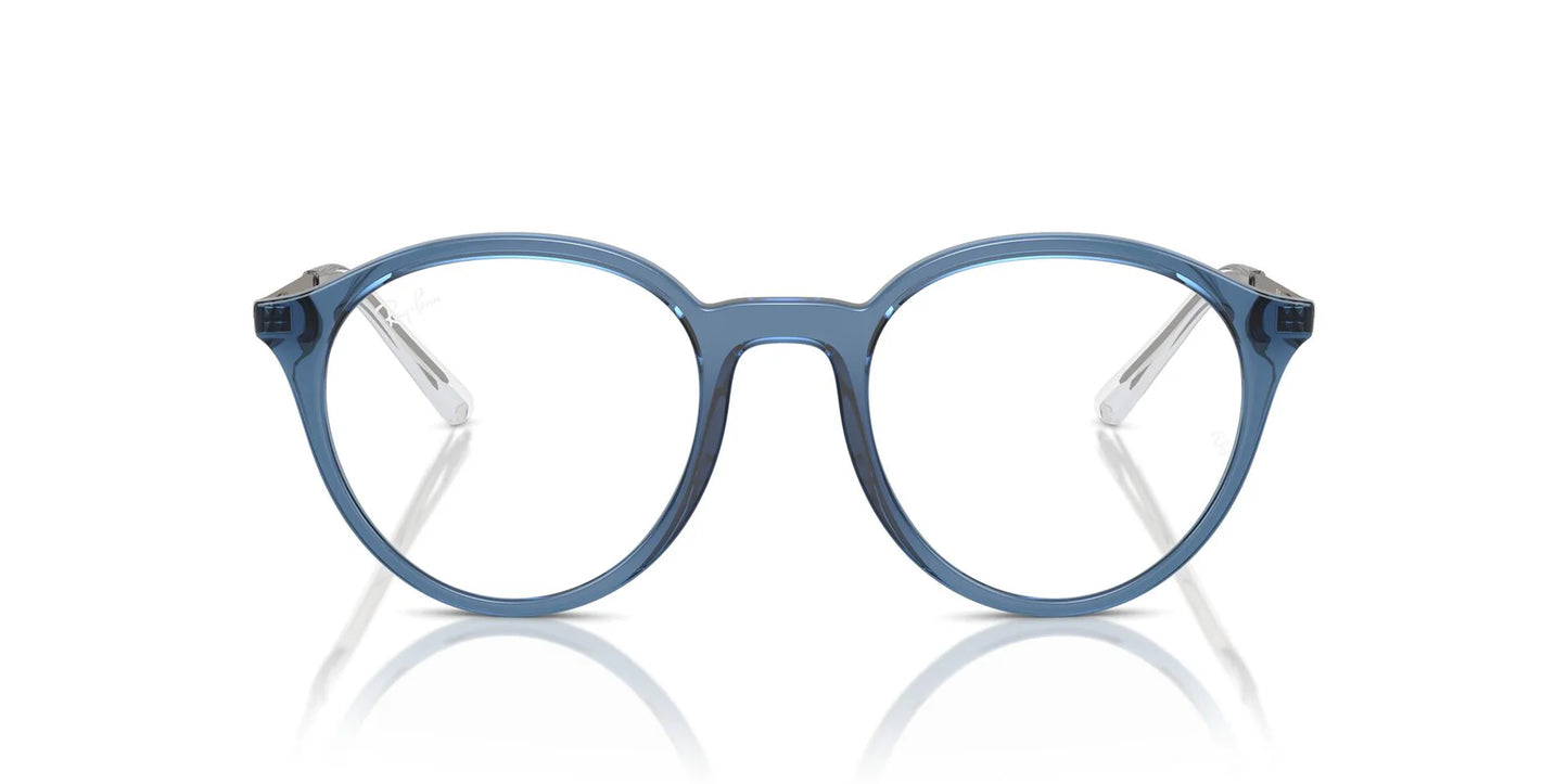 Frame RAY BAN/RB7236I/6750/50-20-145