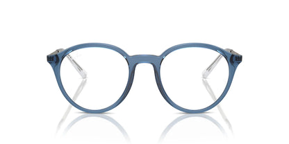 Frame RAY BAN/RB7236I/6750/50-20-145