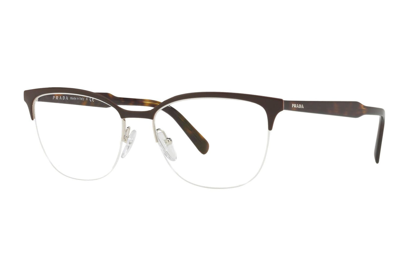 FRAME PRADA/VPR53V/DHO-1O1/53