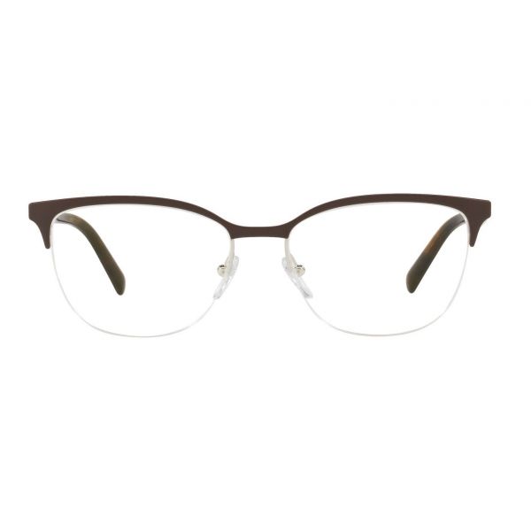 FRAME PRADA/VPR53V/DHO-1O1/53