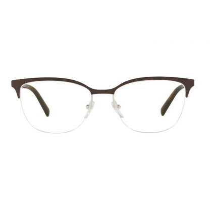 FRAME PRADA/VPR53V/DHO-1O1/53