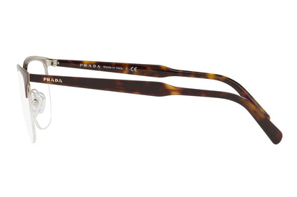 FRAME PRADA/VPR53V/DHO-1O1/53