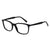 FRAME PRADA/VPR13X/1AB/1O1/55