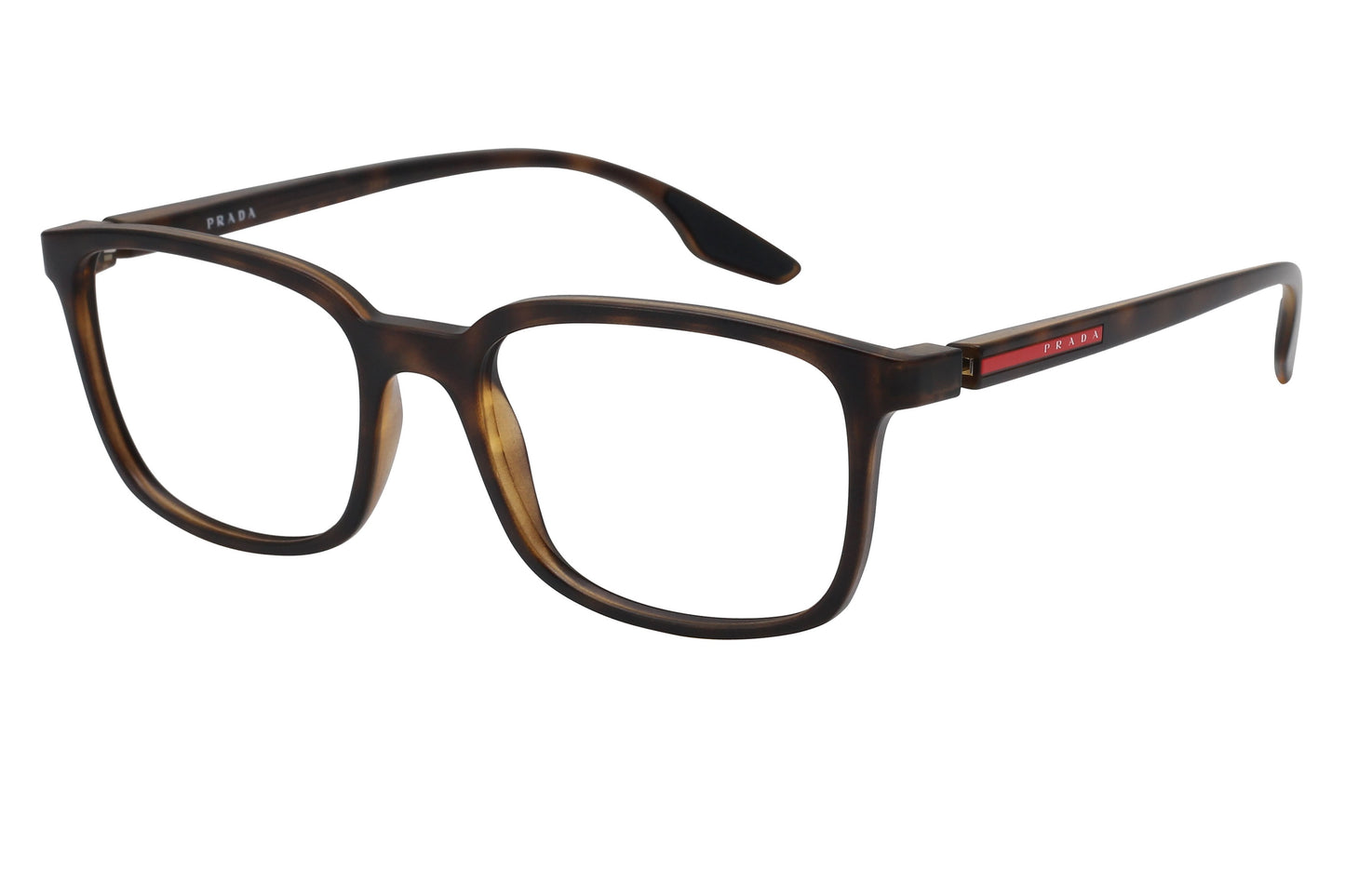 FRAME PRADA/VPS05M/564-1O1/53