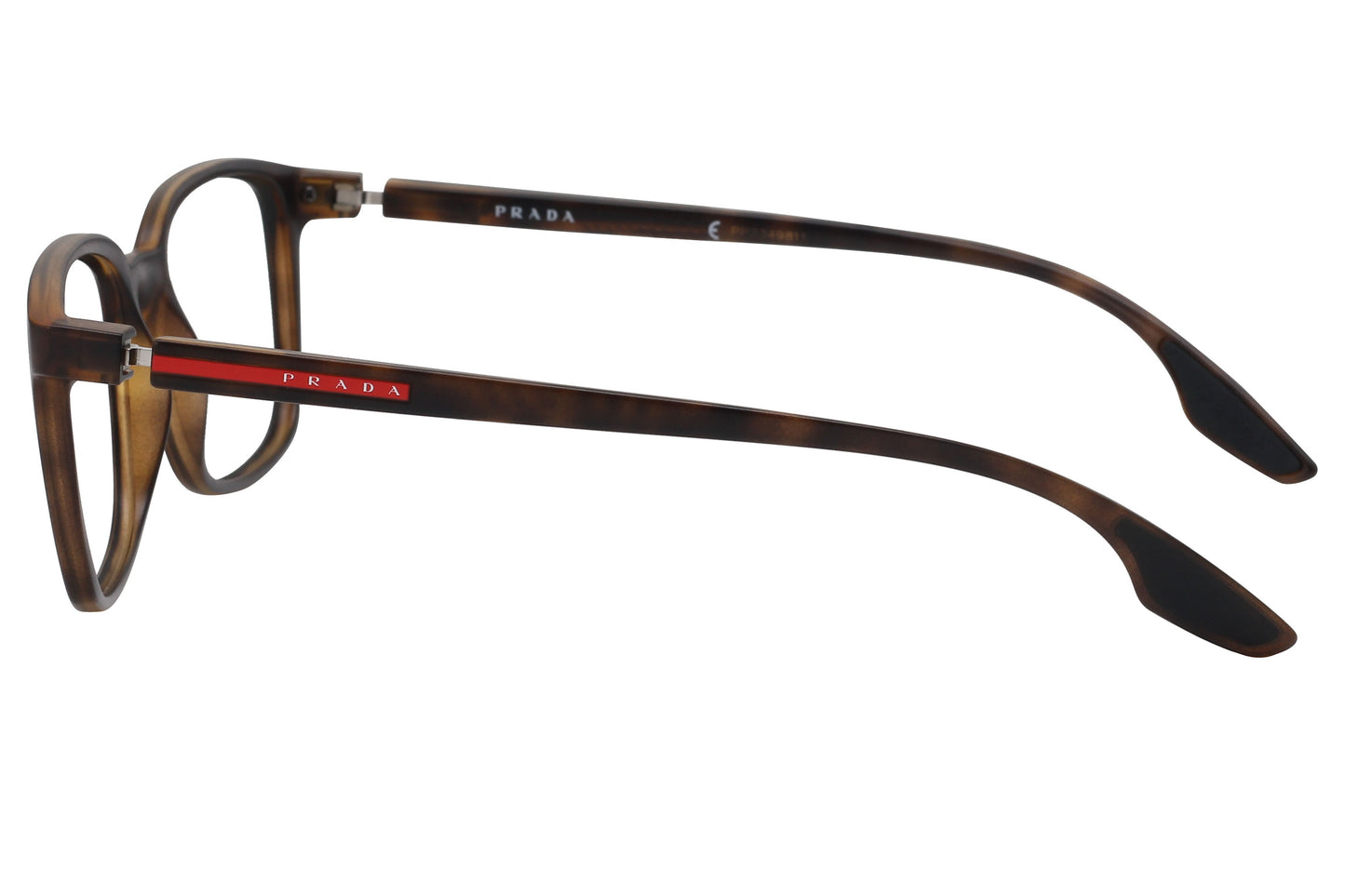 FRAME PRADA/VPS05M/564-1O1/53