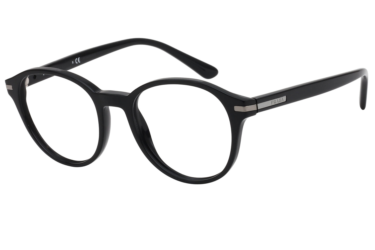 FRAME PRADA/VPR13W/1AB-1O1/49