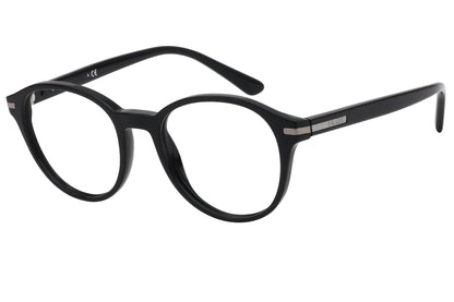 FRAME PRADA/VPR13W/1AB-1O1/49