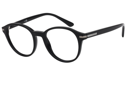 FRAME PRADA/VPR13W/1AB-1O1/49