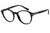 FRAME PRADA/VPR13W/1AB-1O1/49
