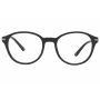 FRAME PRADA/VPR13W/1AB-1O1/49