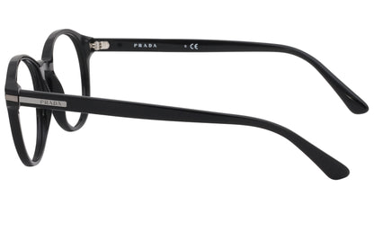 FRAME PRADA/VPR13W/1AB-1O1/49