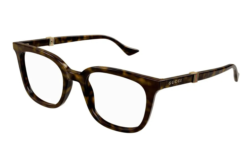 GUCCI/GG1497O/002/50-20-145