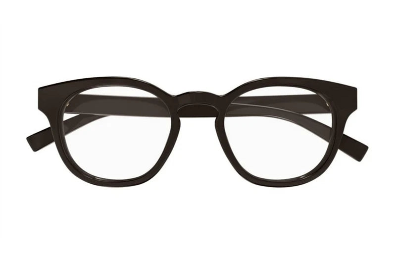 GUCCI/GG1859O/003/50-21-145