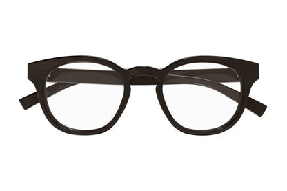 GUCCI/GG1859O/003/50-21-145