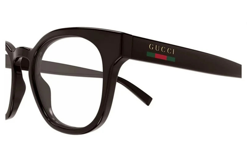 GUCCI/GG1859O/003/50-21-145