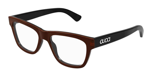 GUCCI/GG1795O/003/52-17-145