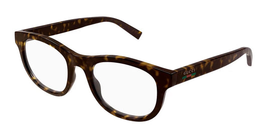 GUCCI/GG1929O/002/53-20-145