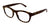 GUCCI/GG1929O/002/53-20-145