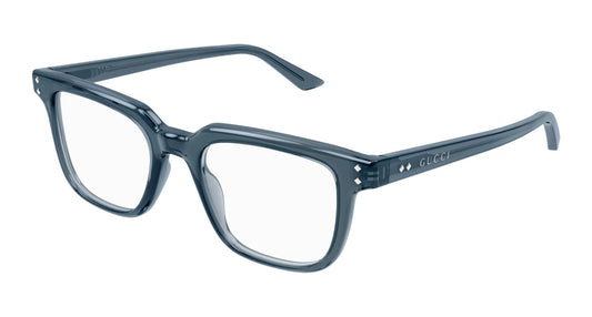 GUCCI/GG1895O/003/49-19-145