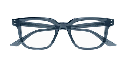 GUCCI/GG1895O/003/49-19-145