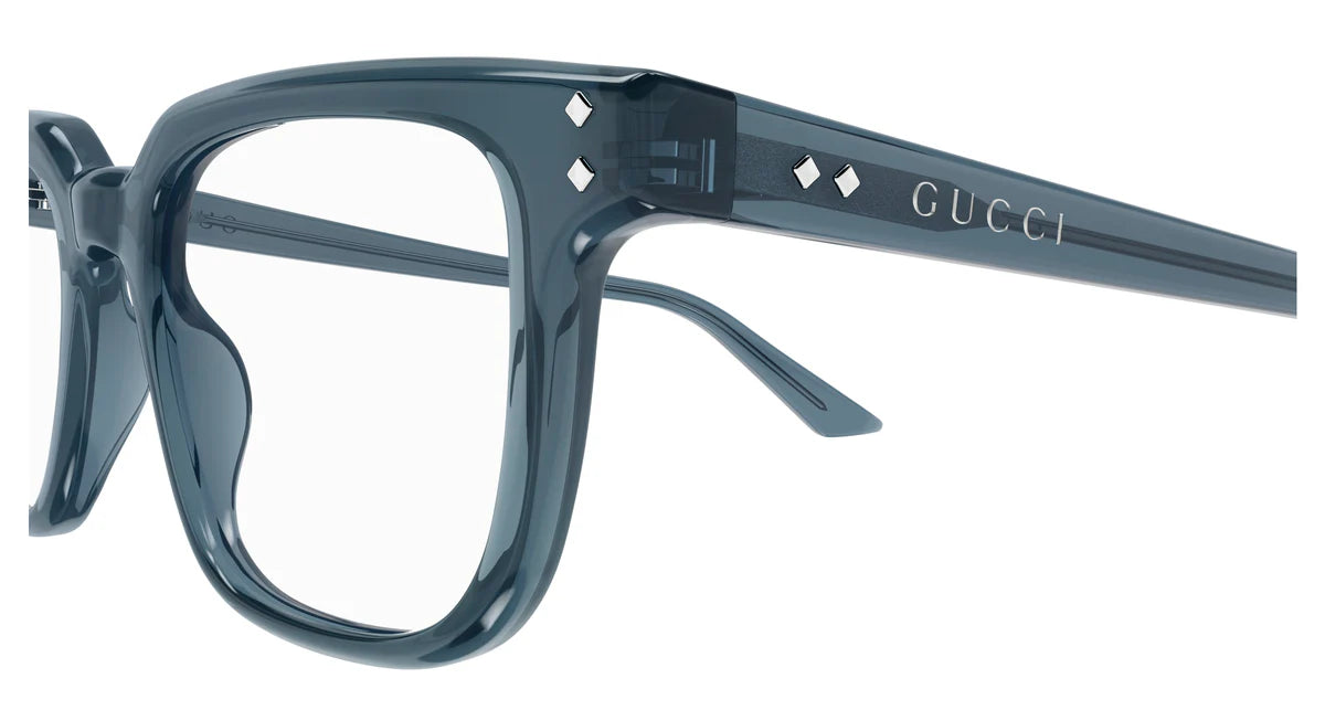 GUCCI/GG1895O/003/49-19-145