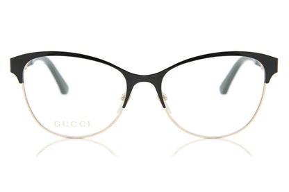 GUCCI/GG0718O/004/53-17-140