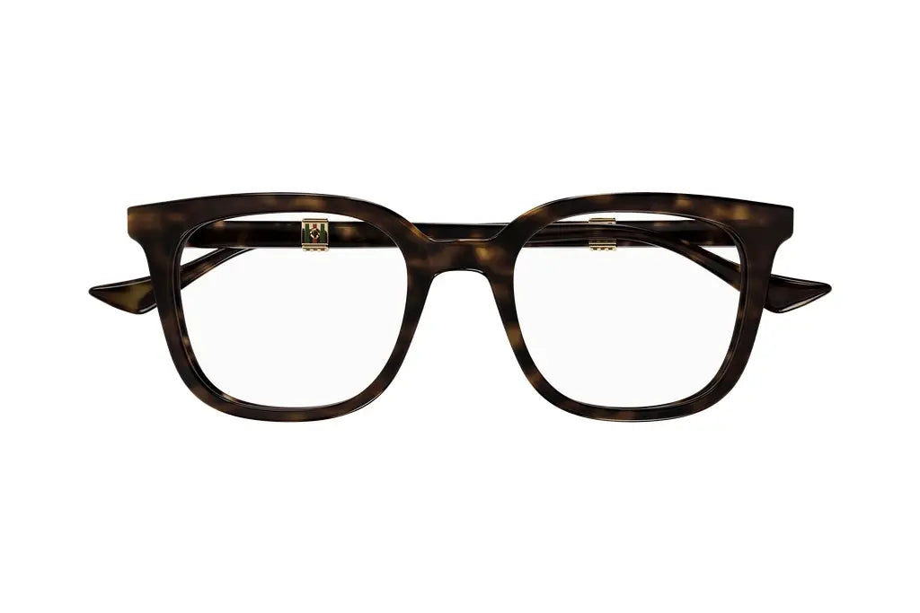 GUCCI/GG1497O/002/50-20-145