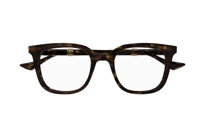 GUCCI/GG1497O/002/50-20-145