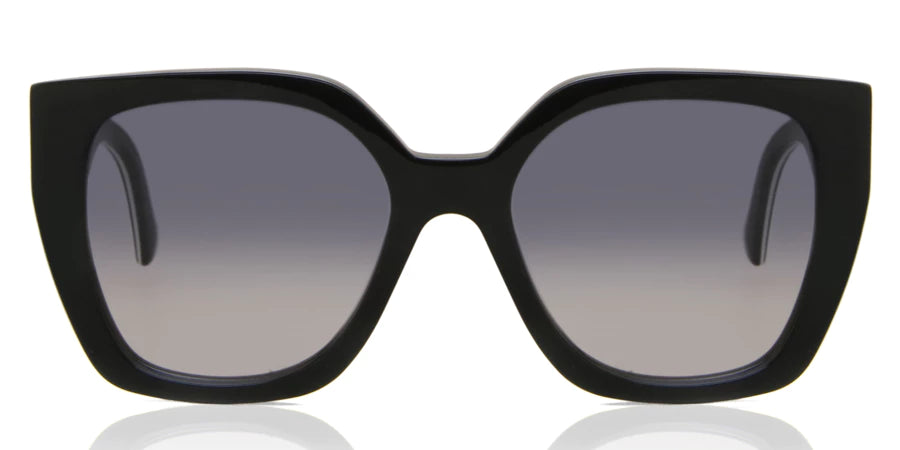 GUCCI/GG1300S/004/55-19-145