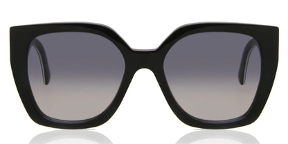 GUCCI/GG1300S/004/55-19-145