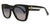 GUCCI/GG1300S/004/55-19-145
