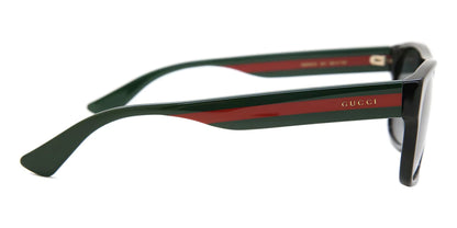 GUCCI/GG0341S/001/56-17-150