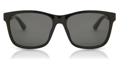 GUCCI/GG0746S/001/57-17-145