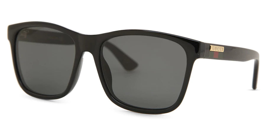 GUCCI/GG0746S/001/57-17-145