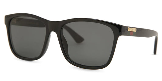 GUCCI/GG0746S/001/57-17-145