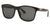 GUCCI/GG0746S/001/57-17-145