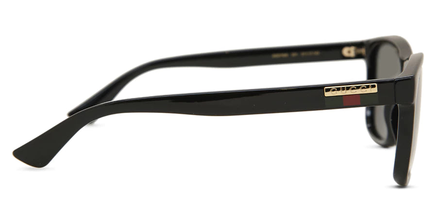 GUCCI/GG0746S/001/57-17-145