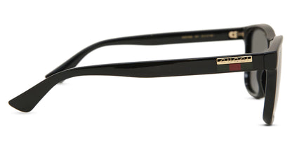 GUCCI/GG0746S/001/57-17-145