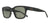 GUCCI/GG1857S/001/55-20-145