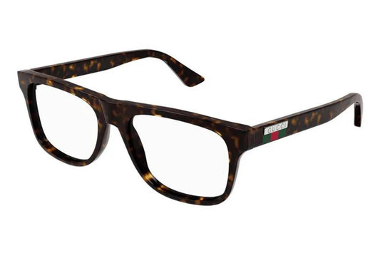 GUCCI/GG1117O/006/56-17-145